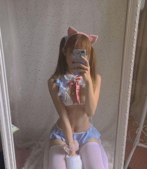 一级片视频免费看