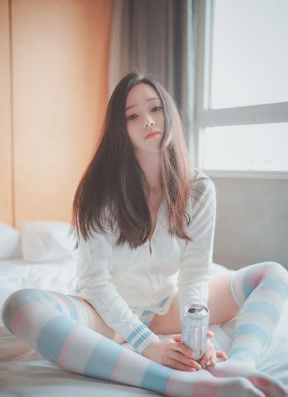 我亲爱的小孩