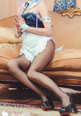 八戒电影在线