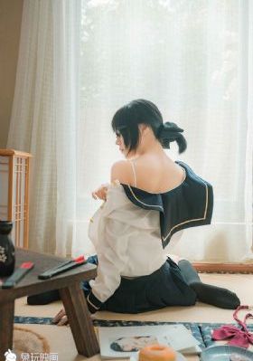 好看电视