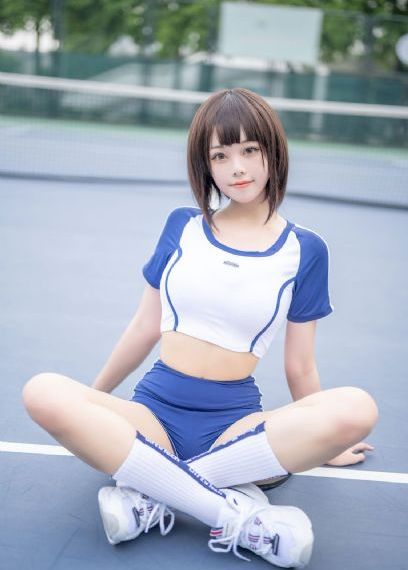 《偿还》电影