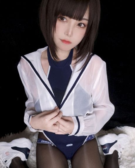 《秘密入侵》