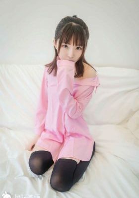 牧神记动漫免费观看