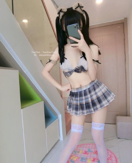 深情触摸在线
