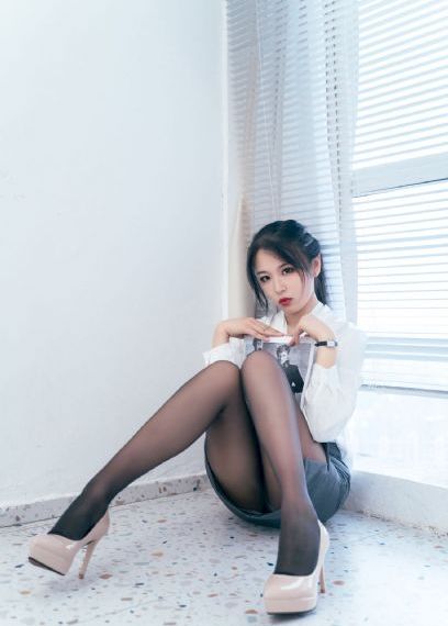性猛交xxxx乱大交孕妇印度