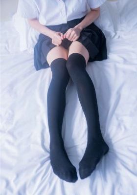 久久动漫