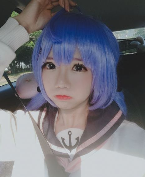 宁安如梦40集全部免费看