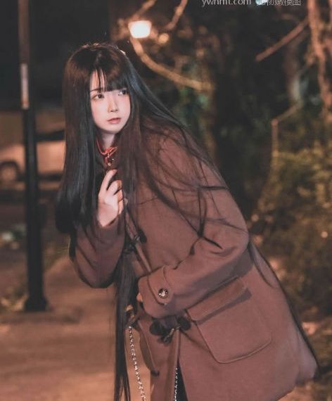 神盾局特工电影免费观看完整版