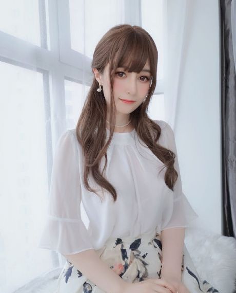 电视剧年轮全集45集免费版