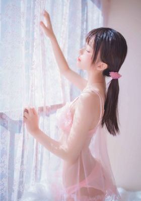 正在播放麻豆