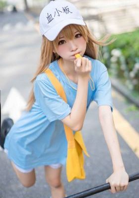 超碰p