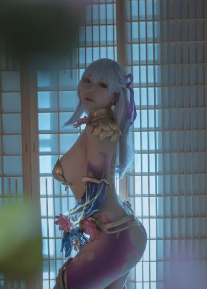 年轻的心