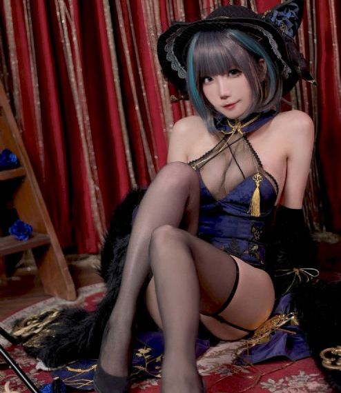 妖魔道电影国语完整版