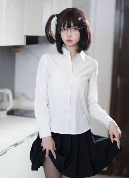 电视剧私藏浪漫