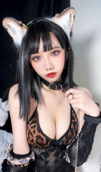 危险任务