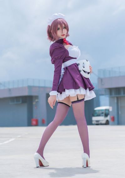 大侦探9