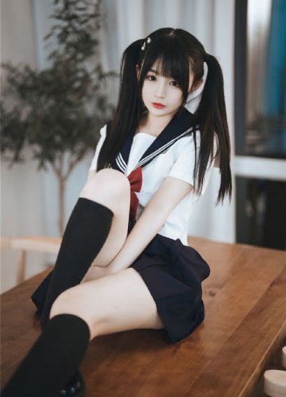 像乌鸦一样思考