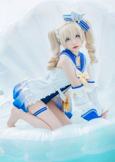 快播91