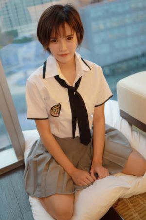 令人心动的offer 综艺