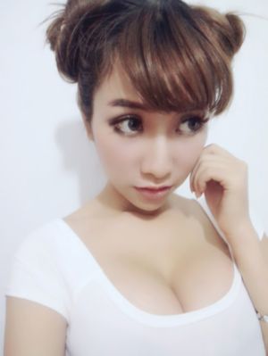 野花视频在线免费观看