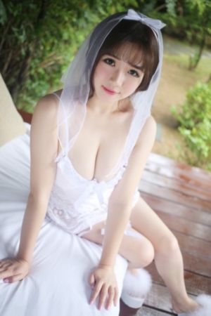 九重紫看全集免费播放