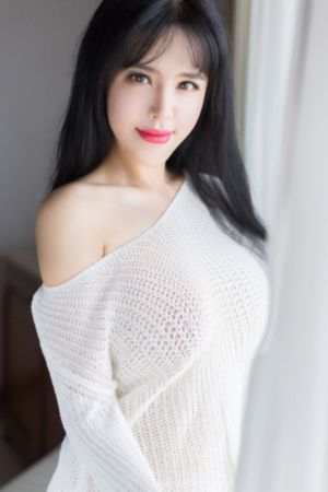 日本mv大片欧洲mv大片