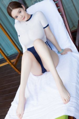 部长的潜规则在线观看