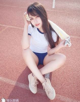 《狂飙》免费