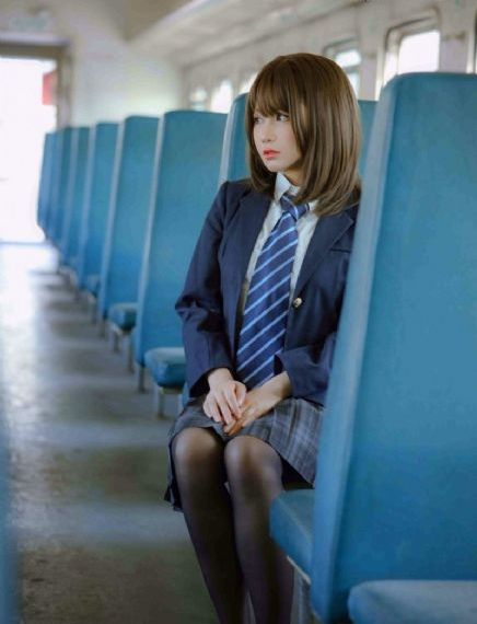 将死之人第一季免费观看