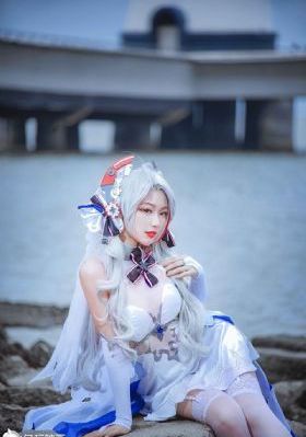 安阳婴儿