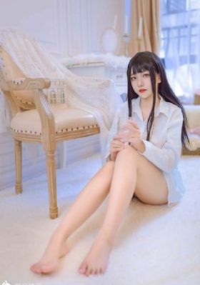 僵尸国度第二季