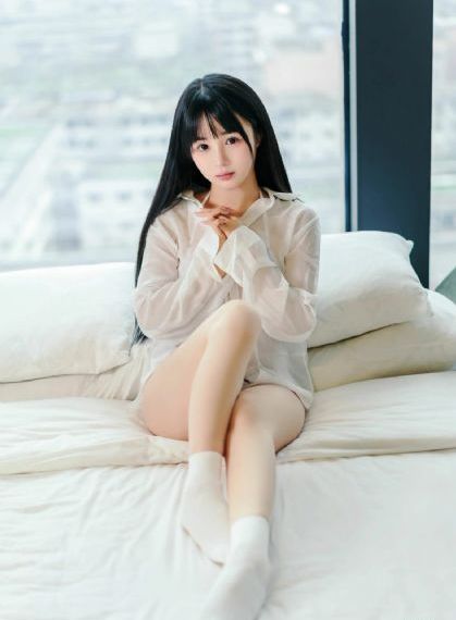 俄罗斯在线