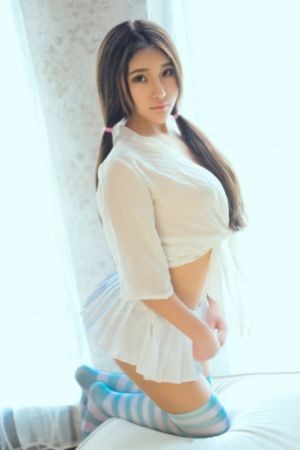 一念花开电视剧免费观看