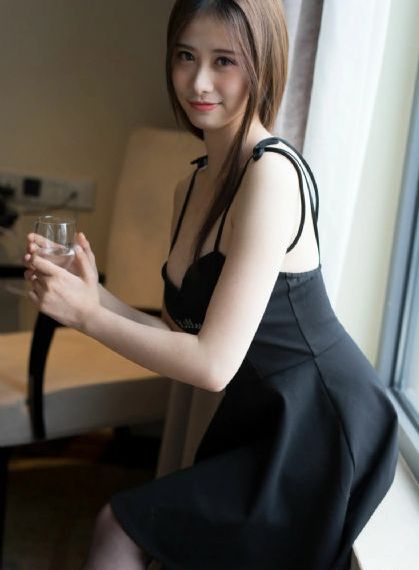 婚姻背后