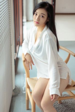 华丽的外出2