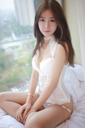 红娘子2