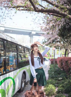 原谅 电视剧