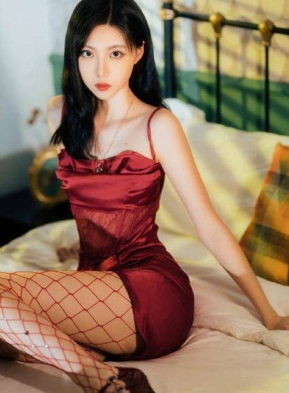 风在吹韩国电影