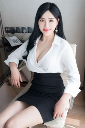 当好兄弟变成黑皮第二季