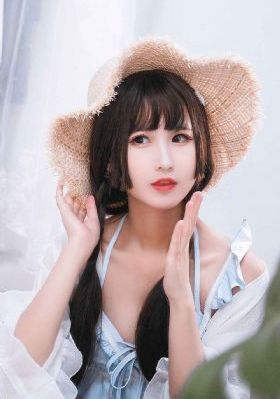 她在丈夫面前被耍了电影