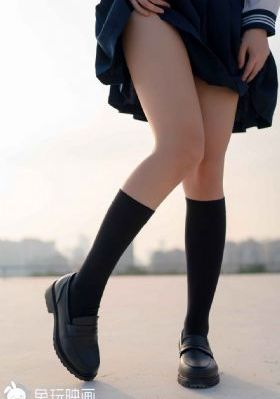 转生成史莱姆
