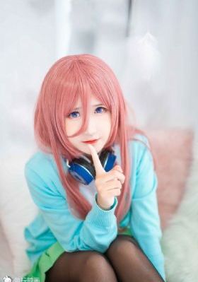 青青河边草高清免费版