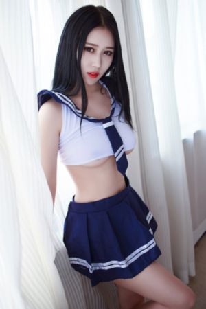 天城峡疑案