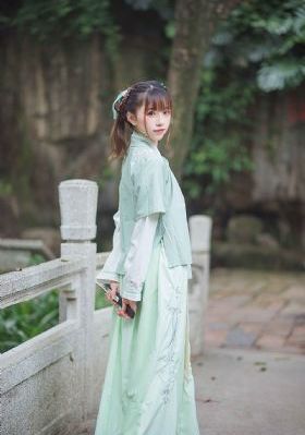 唐朝诡事录第一部免费观看