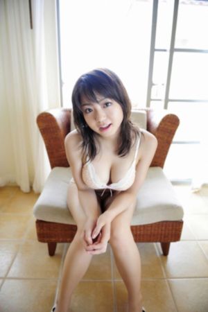 6080新视觉