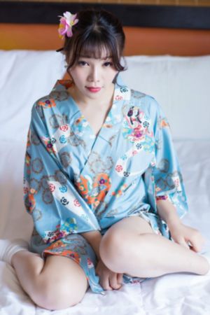 学生眼中的老师 日语免费
