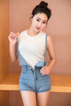 山楂树之恋电影