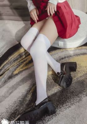 黄片毛片