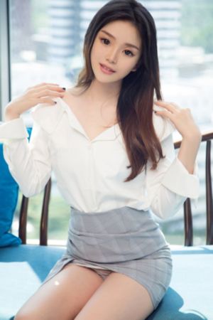 洪兴大飞哥