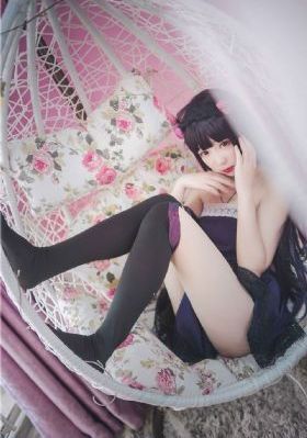 女士邀请函电影